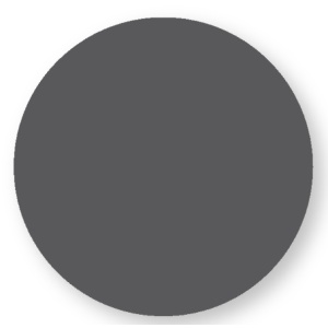 ESL9103 -GR - 100101000155 - ENCISSER PROFILE WITH 65x32mm tab