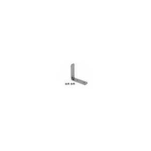 ESL9135 - 100101000047 - UNIAO VERTICAL 90º P/PERFIL ESL9102/9103/9201/9202