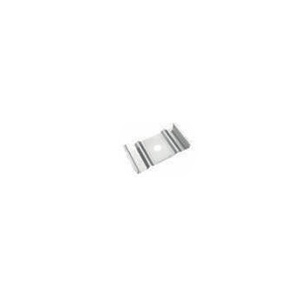 ESL9233 – 100101000059 – Befestigungsclip für ESL9202-Profil