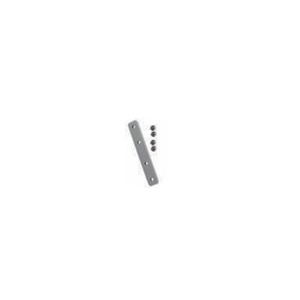 ESL9326 - 100101000031 - UNIAO LINEAR P/PERFIL ESL9302