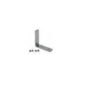 ESL9334 - 100101000037 - UNIAO VERTICAL 90º P/PERFIL ESL9303