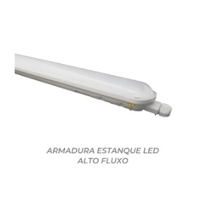 ESL9480CCT - 100101100110 - Brazo.LED ALTO FLUXO 80W 3CCT IP65