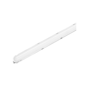 ESL9540CCTPA – ATILA LED ARMOR 20W-40W 3CCT IP65
