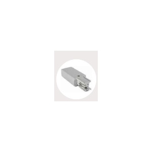 ESL9952 -BR - 100113000022 - Faisseur de chute 3 circuits + Dali blanc