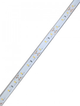 Europa 68 13017.1230-geführtes Band 2835-60 24-26LM/LED 12W/MT 3000K 909LM 12VDC IP68 5MT