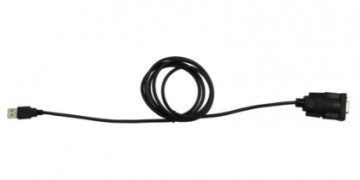 Extension tvi lg for STB Nemesis v2