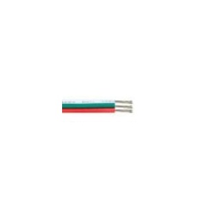 _ EXTRAFIO3X1.00 – Extradraht 3 Leiter 1,00 mm __