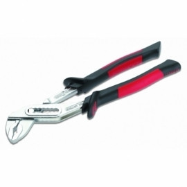 Faiilles extensibles 250 mm pour les pompes à eau