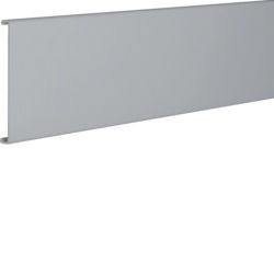 FB6011027030 - Cubrir de abajo RK 110/150 HAGER Ean:4012740141659