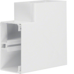 FB8013059016 - Winkelplan FB 80130 Hager EAN: 4012740011341