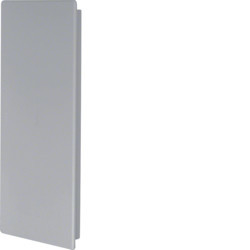 FB9923067030 - Oberteil FB 99230 HAGER EAN:4012740020671