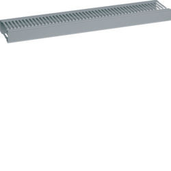 FD00T1 - conj. 4 Perf. 80x30 L.500 Hager EAN: 3250617860727