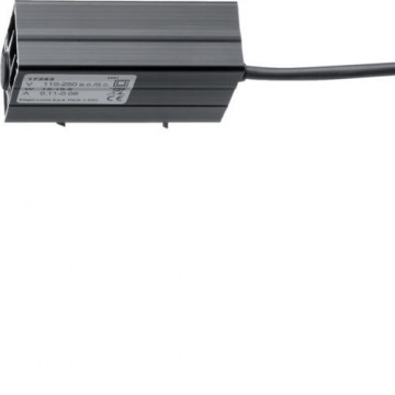 FL256Z - Resistencia anti-condensación 150W HAGER Ean:3250619272566