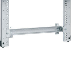 FL501A - Canal Estruendo p/transportar l.500 HAGER Ean:3250610671856