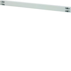 FL703E - Cubrir ciego a.50 l.500 HAGER Ean:3250610672150