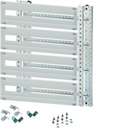 FL995A - Modular Kit 5x22m A.800 L.500 Hager EAN: 3250610673454
