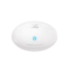 FLOOD SENSOR - Sensor de Inundação (Z-WAVE) - FIBARO
