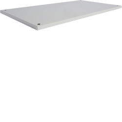 FN082E - geschlossenes Panel für Basis/Top L.450 P.800 Hager EAN: 3250610189580