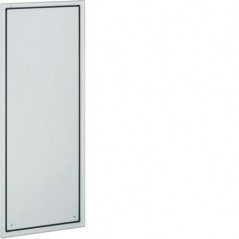 FN246E - Front/Fonds Panel A.1900 L.1000 Hager EAN: 3250610190784