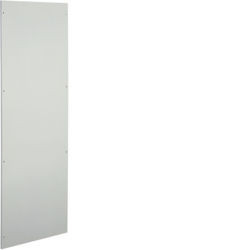 FN277E - Vorder-/Hintergrund -Panel A.2100 L.700 Hager EAN: 3250610190289