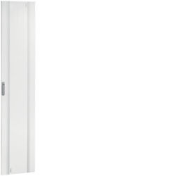 FN547E - undurchsichtiger Port A.2100 L.450 Hager EAN: 3250610190074