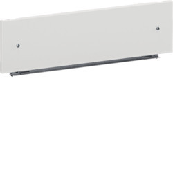 FN6020FDW - Panneau modulaire A.200 L.600 Hager Ean: 3250612772193
