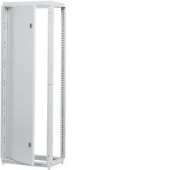 FN711E - Contra puerta interno a.2100 l.900 HAGER Ean:3250610190869
