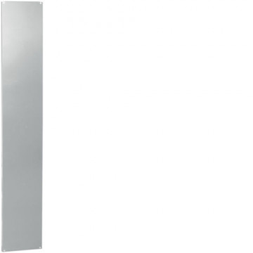 FN727E - Panel interno a.2100 l.450 HAGER Ean:3250610190883
