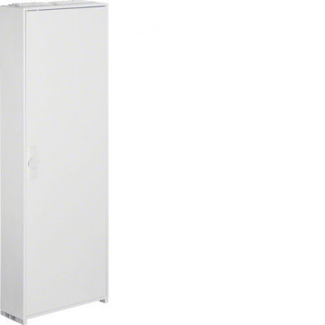 FP02SW2 - UNIV. IP54 A.1550 L.550 S.205 Hager EAN: 3250612660650