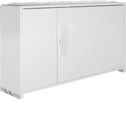 FP33SW2 - Univ. IP54 A.500 L.800 P.205 Hager Ean: 3250612660766