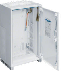 FP51SN2 - UNIV. IP44 A.800 L.300 S.205 HAGE EAN: 3250612667659