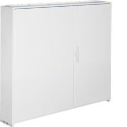 FP75SN2 - Univ. IP44 A.1100 L.1300 P.205 Hager Ean: 3250612669189