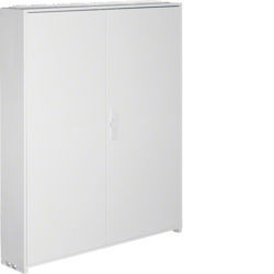 FP84SN2 - UNIV. IP44 A.1250 L.1050 S.205 Hager EAN: 3250612669226