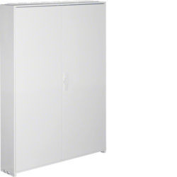 FP94SN2 - UNIV. IP44 A.1400 L.1050 S.205 Hager EAN: 3250612668588
