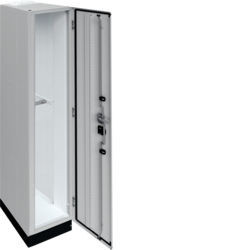 FR21H1 - UNIV. IP55 A.1850+100 L.300 S.400 Hager EAN: 3250616003903