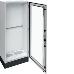 FR22L2 - UNIV. IP55 PT A.1850+200 L.550 S. 275 HAGE EAN: 3250610701096