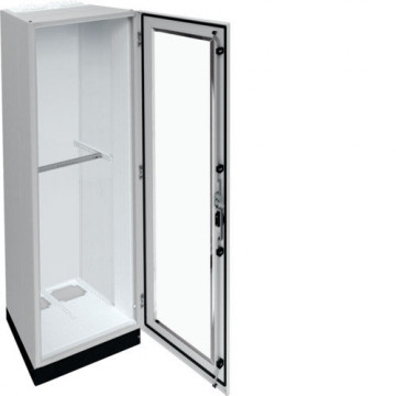FR22U1 - Univ. IP55 PT a.1850+100 l.550 p.400 HAGER EAN:3250616004023