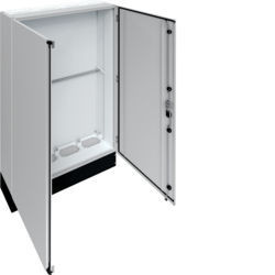 FR24S2 - UNIV. IP55 A.1850+200 L.1050 S. 275 Hager EAN: 3250610701263