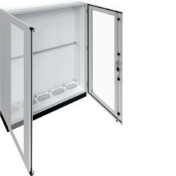 FR25L1 - UNIV. IP55 PT A.1850+100 L.1300 S. 275 HAGE EAN: 3250616004245