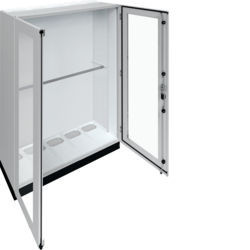 FR25U1 - UNIV. IP55 PT A.1850+100 L.1300 S.400 HAGE EAN: 3250616005242