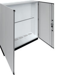 FR26H1 - Univ. IP55 A.1850 + 100 L.1550 P.400 Hager Ean: 3250616005280