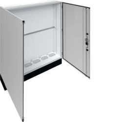 FR26S2 - UNIV. IP55 A.1850+200 L.1550 S. 275 HAGE EAN: 3250610701423