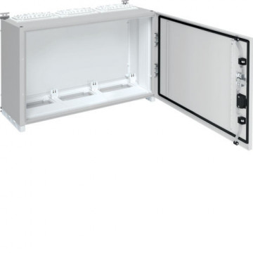 FR33S - Univ. IP55 a.500 l.800 p.275 HAGER EAN:3250610702369
