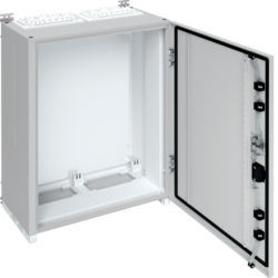 FR52S - Univ. IP55 A.800 L.550 P.275 Hager Ean: 3250610702543