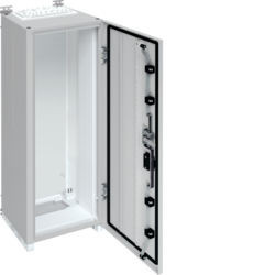 FR61S - Univ. IP55 A.950 L.300 P.275 Hager Ean: 3250610702628
