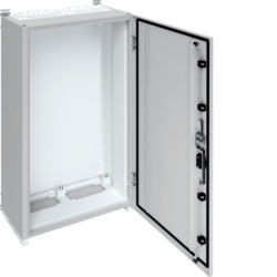 FR72s - Univ. IP55 A.1100 L.550 S. 275 Hager EAN: 3250610702741