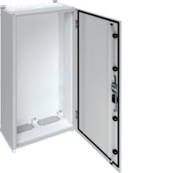 FR82S - UNIV. IP55 A.1250 L.550 S. 275 Hager EAN: 3250610702840