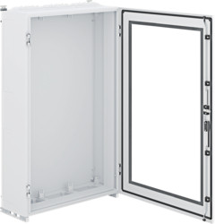FR83L - Univ. IP55 PT a.1250 l.800 p.275 HAGER EAN:3250610702222