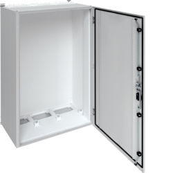 FR93H - Univ. IP55 A.1400 L.800 P.400 Hager Ean: 3250610702994
