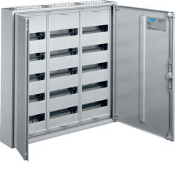 FWB53S - FW sup. IP44 PO a.800 l.800, 180M HAGER EAN:3250612735730